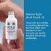 Vitali Hydration Boost Facial Oil & Primer | Age-Reducing Fast-Absorbing Oil for Sensitive Dry Skin - 1 fl. oz. | Shop Internationally - Buy Online on GoSupps.com
