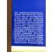 SEKKISEI Lotion Enriched - Hydrating Liquid Facial Moisturizer 6.7 oz | International Shipping Available - Buy Online on GoSupps.com