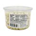 Aurora Organic Raw Whole Cashews - 9 OZ | Healthy Snack & Cooking Ingredient - Buy Online on GoSupps.com