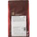 CACAO BARRY 50% Min Cacao Chocolate Force Noire Pistoles 1 kg - Buy Online on GoSupps.com