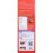Maxim Original Korean Coffee - 100 Packets - 100 Count - Buy Online on GoSupps.com