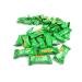 Reed's Ginger Candy Chews | 2lb Bag | Standard Packaging - Buy Online on GoSupps.com