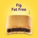 Newton's Fat-Free Soft & Fruit Chewy Fig Cookies - 12 Packs (10 oz each) - Buy Online on GoSupps.com