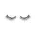Amorus 12 Pairs Fake Eyelashes - 100% Natural Hair Handmade Comfortable Reusable - #47 Multipack for Stunning Eyes - Buy Online on GoSupps.com