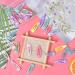 Jinlaili 30 Pcs Baby Snap Hair Clips - Colorful Metal Barrettes for Toddlers and Baby Girls - Buy Online on GoSupps.com