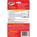 Super Iron Out AT12N Automatic Toilet Bowl Cleaner-2.1 Ounces/2 Uses-Rust and Hard Water Stain Repellent Cleans with Each Flush 2 Count (Pack of 1) - Buy Online on GoSupps.com