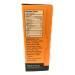 MADEGOOD Organic Chocolate Chip Granola Mini Bars 30 Ct - 0.42 oz | Healthy Snack Option - Buy Online on GoSupps.com