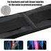 Self-Warming Magnetic Turmaline Back Support Belt | Pain Relief for Lower Back Herniated Disc & Sciatica - Shop Now! - Buy Online on GoSupps.com
