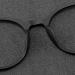 Buy 2.25x Purple Reading Glasses - Light Blocking & Anti Blue Light Eyewear for Eye Strain Relief | International Shipping Available - Buy Online on GoSupps.com