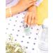 Morgan Taylor Nail Polish A Mint of Spring 0.5 oz - Buy Online on GoSupps.com