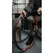 PMP Tape - Tubeless Rim Band for MTB & Racing Bike | 5m Roll 23mm Width (Fits 19-22mm Rims) - International Shipping Available - Buy Online on GoSupps.com