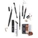 Covergirl Easy Breezy Brow Setting Gel - Clear, 0.16 Fl Oz - Buy Online on GoSupps.com