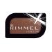 Rimmel London Magnif'eyes Mono Eyeshadow  VIP Pass  0.16 Ounce VIP Pass 0.16 Ounce (Pack of 1)