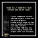 TRESemm TRES Two Ultra Fine Mist Hair Spray For All Hair Types Firm Control Hair Styling Anti-Frizz Hairspray With All-Day Humidity Resistance 11 oz - Buy Online on GoSupps.com