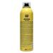 EBIN NEW YORK Wonder Lace Bond Adhesive Spray Original - Extra Mega Hold 6.08 fl oz./ 180mL | Daily Use Fast Drying No Residue No Build-up All-Day Hold Easy Daily Wig Installation Original 6.34 Fl Oz (Pack of 1) - Buy Online on GoSupps.com