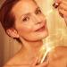 Charlotte Tilbury Collagen Superfusion Face Oil - Skin-Nourishing Collagen Facial Oil for a Glowing Plump & Healthier-Looking Complexion - Enriched with Essential & Superfood Oils (8ml) - Buy Online on GoSupps.com
