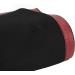 Deep Tissue Shiatsu Massager Pillow - Multi-Functional Hot Compression Electric Massage Pillow for Back & Neck Relief - EU Plug (Red) | International Shipping - Buy Online on GoSupps.com