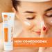 Buy SOLBAR Sunscreen Zinc Unscented Transparent Cream SPF 38 - 4 oz | Best International Shipping - Buy Online on GoSupps.com