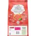 Beyond Simply Natural Dry Cat Food Salmon & Whole Brown Rice - 1.36 kg Bag 1.36 kg (Pack of 1) - Buy Online on GoSupps.com