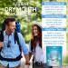 XyliDENT Dry Mouth Gum - Fast Relief for Dry Mouth | Sugar Free Natural Ingredients | 40 Count Fresh Mint - Buy Online on GoSupps.com