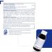 Pure Encapsulations - Iron liquid - Hypoallergenic Supplement Supports Hemoglobin and Myoglobin Function* - 120 ml Liquid - Buy Online on GoSupps.com