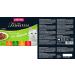Animonda Vom Feinsten Adult Cat Food - Gourmet Wet Food in Sauce 8 x 85g Mix Pack for Cats | Premium Quality & International Shipping - Buy Online on GoSupps.com