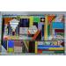 Morton Layout Add Ons 12 & 3 for Stained Glass - Enhance Your Stained Glass Projects - Buy Online on GoSupps.com