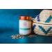 Authentic Ethiopian Koseret Herb - Handpicked & Processed, Non-GMO, Organic, 1 oz - Perfect for Niter Kibbeh & Dry Rubs - Buy Online on GoSupps.com