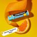 ChapStick Lip Care Tropical Treats Collection (9 Sticks) Electric Tangerine Fizzy Grape & Zingy Watermelon Lip Balm 0.15 Oz Ea - Buy Online on GoSupps.com