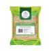 Asali Traditional Pure Jasmine rice 2kg/Asali Thooyamalli Rice 2kg(1kg x 2packs)