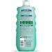 Garnier Delial After Sun Soothing Moisturising Milk with Aloe Vera - 400ml | Refresh & Hydrate Skin After Sun Exposure - Buy Internationally - Buy Online on GoSupps.com