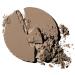 L'Or al Paris Infallible Paints Eyeshadow Metallics - Caged 0.09 oz - Buy Online on GoSupps.com