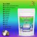 Feminizer Sex Change Pills - 100 Veggie Caps | Pueraria Mirifica 1000mg - Premium Organic Estrogen Supplement for Women & Transgender Support - Buy Online on GoSupps.com