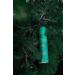 Pino Silvestre Deodorant Body Spray for Men - Long Lasting Sandalwood & Musk Fragrance - 6.7 Oz Cologne - International Shipping Available - Buy Online on GoSupps.com