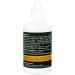 BSP Vitamin Drops |High Potency Liquid Vitamin Supplement for Birds Reptiles Wildlife & Rabbits | 50ml bottle - Buy Online on GoSupps.com