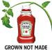 Heinz Tomato Ketchup 2-Pack - 50.5 oz Bottles - Buy Online on GoSupps.com