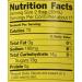 Kikkoman Mirin 17 Fl Oz - Authentic Japanese Sweet Cooking Seasoning - Buy Online on GoSupps.com