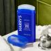 Harry's Men's Deodorant - Odor Control Deodorant - Aluminum-Free - Redwood (3 Count) Aluminum Free Redwood - Buy Online on GoSupps.com