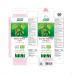 Salus Birch Fresh Plant Juice 200ml - Organic Urinary Support Elixir with Diuretic Power - Buy Online on GoSupps.com