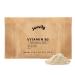 Jovvily Vitamin B5 - Pantothenic Acid - 8 oz - D-Calcium Pantothenate - Always Pure - No Fillers Or Additives 8 Ounce