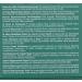 La Mer Moisturizing Cream 1 oz - Luxury Hydration for Unisex | Buy Internationally - Buy Online on GoSupps.com