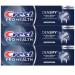 Crest Pro-Health Densify Toothpaste Daily Whitening 5.3 Oz (Pack of 3)