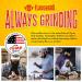 Flavor God Seasonings Classic Combo 4-Pack - All Natural & Healthy Spice Blend Gift Set - Buy Online on GoSupps.com