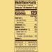 Snyder's of Hanover Butter Rounds Pretzels - 3.5 Oz Round Butter Snacks - Buy Online on GoSupps.com