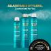 Marc Anthony Texture Spray for Women & Men Style Flex 2-in-1 Adjustable Texturizing Spray - Low to High Volume Styling Spray for Defined Thicker & Fuller-Looking Hair Style 7 oz - Buy Online on GoSupps.com