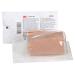 3M COBAN SELF-Adherent WRAP