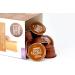  NESCAFE DOLCE GUSTO Nescaf Dolce Gusto Decaffeinated Milk Coffee 6 x 16 Capsules Total 96 Capsules - Buy Online on GoSupps.com