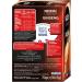  Nescafe Nescaf Gold Pack of 4 boxes of 10 soluble coffee sachets with ginseng 70g per sachet - Buy Online on GoSupps.com