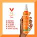 Cantu Coil Calm Detangler 237ml - Smooth and Untangle Curls with Ease - Buy Online on GoSupps.com