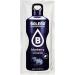 Bolero Classic Powder Sachet 9 g Blueberry 24-Count Blueberry 216 g (Pack of 1) - Buy Online on GoSupps.com